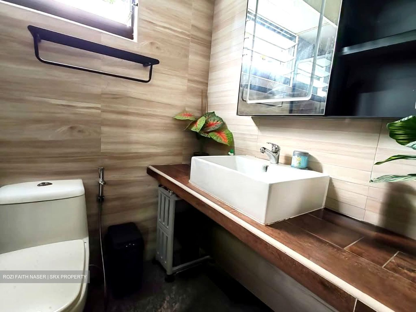 Blk 335C Yishun Riverwalk (Yishun), HDB 5 Rooms #595761521